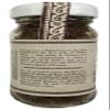 Gran Mitla Sal de Gusano 50 Gram Jar view 2