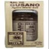 Gran Mitla Sal de Gusano 50 Gram Jar view 3