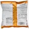 Cofresh Hot Chilli Potato Hoops (80g) view 2