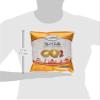 Cofresh Hot Chilli Potato Hoops (80g) view 3