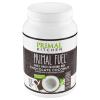 Primal Kitchen Primal Fuel Chocolate Coconut Whey Protein Powder, Gluten and Soy Free, 1.94 Pounds view 1