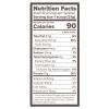 Primal Kitchen Primal Fuel Chocolate Coconut Whey Protein Powder, Gluten and Soy Free, 1.94 Pounds view 2