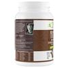 Primal Kitchen Primal Fuel Chocolate Coconut Whey Protein Powder, Gluten and Soy Free, 1.94 Pounds view 3