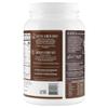 Primal Kitchen Primal Fuel Chocolate Coconut Whey Protein Powder, Gluten and Soy Free, 1.94 Pounds view 4