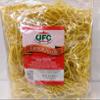UFC Canton Noodles 16oz Pack of 1 view 1