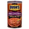 Bush's Maple Cured Bacon Baked Beans, 28 oz, 3 pk SOLD BY Prefectmart THANK YOU view 1