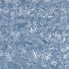 Heiko 002349600 Wrapping Paper, Hatron Size, Half Size, High Quality Paper, Unryu, Ao, 100 Sheets view 1