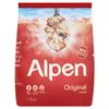 Alpen Swiss Recipe Muesli 1.3Kg view 1