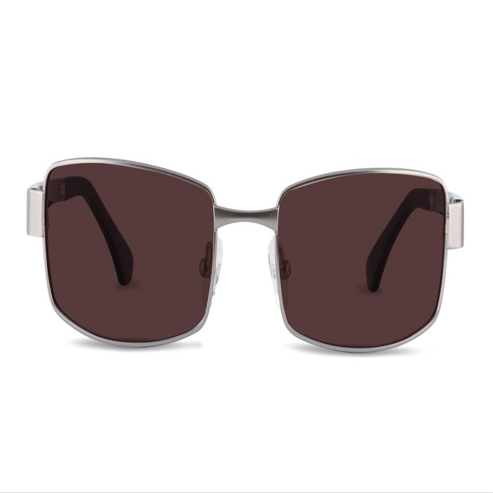 TheraSpecs Haven FL-Sun Sunglasses for Light Sensitivity