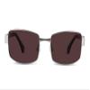TheraSpecs Haven FL-Sun Sunglasses for Light Sensitivity view 1