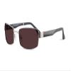 TheraSpecs Haven FL-Sun Sunglasses for Light Sensitivity view 2