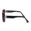 TheraSpecs Haven FL-Sun Sunglasses for Light Sensitivity view 3