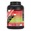 Amazing Muscle Whey Protein Isolate & Concentrate Powder | 25 G Protein per Serving | Non-GMO | Gluten-Free | Made in USA (5 LB, Strawberry) view 4
