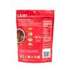 Rice Crackers - Gluten Free Snacks - Deliciously Light and Airy Crunch - Allergen-Friendly, Vegan, Non-GMO, FODMAP Friendly, Seed-Oil Free, Red Rice Sea Salt flavor - 3.53 Ounce Bag (Pack of 8) view 2