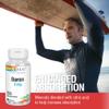 Solaray Boron Citrate 3mg | Herb Base | Healthy Bones, Brain Function & Joint Support | Enhanced Absorption | 60 VegCaps view 4
