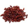 Dried Fruit: Goji Berry (Wolfberry) / Goo Gi Ja 4oz / South Korea Imported view 1