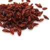 Dried Fruit: Goji Berry (Wolfberry) / Goo Gi Ja 4oz / South Korea Imported view 2