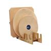 Fitter International WBK Wobble Board Kit view 1