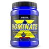 #1 Pre Workout - Dominate X 500g - Best Nitric Oxide & Creatine Pre-Workout Formula (Fruit Punch) view 1