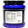 #1 Pre Workout - Dominate X 500g - Best Nitric Oxide & Creatine Pre-Workout Formula (Fruit Punch) view 2