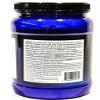 #1 Pre Workout - Dominate X 500g - Best Nitric Oxide & Creatine Pre-Workout Formula (Fruit Punch) view 3