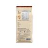 Organic Tattva Natural Jowar (Sorghum) Flour 1Lb, Certified By USDA view 2