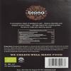 Biona Organic Choco Coco Crunchy Granola (375g) - Pack of 6 view 2