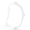 Philips Respironics DreamWear Nasal Mask Frame (Small) view 1