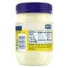 Best Foods Real Mayonnaise Creamy Condiment for Simple Meals Mayonnaise Sandwich Spread 15 oz, Pack of 4 view 2