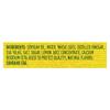 Best Foods Real Mayonnaise Creamy Condiment for Simple Meals Mayonnaise Sandwich Spread 15 oz, Pack of 4 view 3