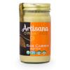 Artisana Organics Non GMO Raw Cashew Butter, 14 oz (6 Pack) view 1
