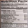 Artisana Organics Non GMO Raw Cashew Butter, 14 oz (6 Pack) view 2