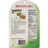 Bumble Bee Jalapeno Seasoned Tuna, 2.5 Ounce 3-Pouches view 3