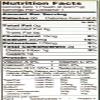 Bumble Bee Jalapeno Seasoned Tuna, 2.5 Ounce 3-Pouches view 4