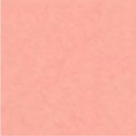 NT Rasha 4.1 oz (116 g) Square Meter A3 Size 500 Sheets Beni Salmon