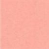 NT Rasha 4.1 oz (116 g) Square Meter A3 Size 500 Sheets Beni Salmon view 1