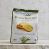 Asturi Bruschettini Garlic & Parsley, Classico Virgin Olive Oil, Rosemary & Olive Oil. view 3
