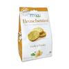 Asturi Bruschettini Garlic & Parsley, Classico Virgin Olive Oil, Rosemary & Olive Oil. view 4