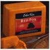 Belton Farm Red Fox Leicester Crunch Cheese, 5.5 Pound -- 2 per case. view 1