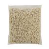 Brakebush Chick N Zips Diced Raised without antibiotics Natural Chicken Breast, 10 Pound -- 1 each. view 1