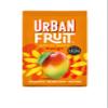Urban Fruit Magnificent Mango, 100 g view 1