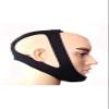Professional Anti Snore Chin Strap Adjustable - The #1 Ranked Device Instant Snore Stopper view 1