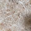 American Excelsior Wood Wool Packing Filler - 10 lb - All-Natural Aspen Wood Wool for Box and Gift Basket Packaging Material view 4