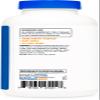 Nutricost L-Ornithine 500mg, 180 Capsules - Non-GMO and Gluten Free view 3