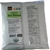 Organic Seasoned Sea Snack 100% All Natural 0.14 oz view 2
