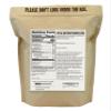Anthony's Premium Pea Protein, 2 lb, Plant Based, Gluten Free, Unflavored, Vegan, Keto Friendly, Made from Peas view 2