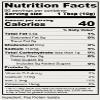 Anthony's Premium Pea Protein, 2 lb, Plant Based, Gluten Free, Unflavored, Vegan, Keto Friendly, Made from Peas view 3