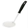 (KAI CORPORATION) Kai House Select Bean Akari, black topaz view 1