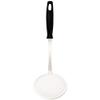 (KAI CORPORATION) Kai House Select Bean Akari, black topaz view 2