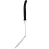 (KAI CORPORATION) Kai House Select Bean Akari, black topaz view 3